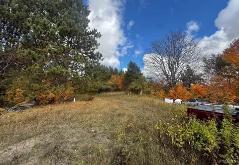 20191 Keranen, L'anse, MI 49946 photo 9