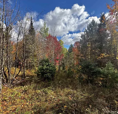 20191 Keranen, L'anse, MI 49946 photo 3