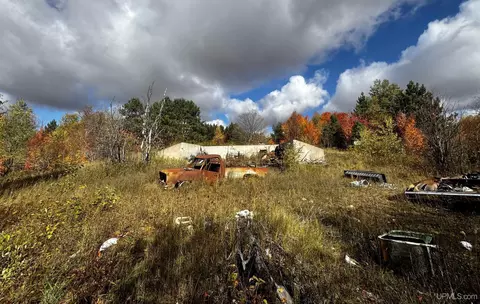 20191 Keranen, L'anse, MI 49946 photo 12