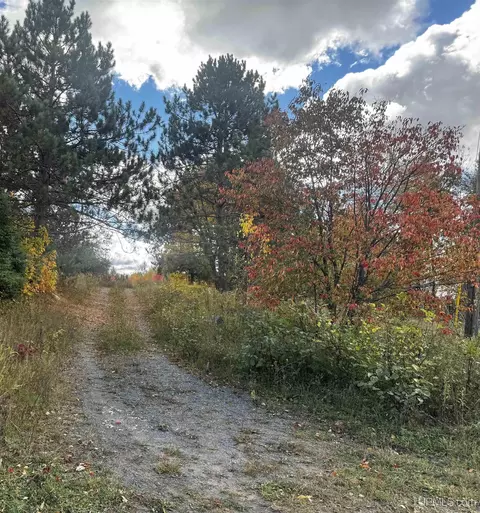 20191 Keranen, L'anse, MI 49946 photo 6