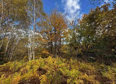 20191 Keranen, L'anse, MI 49946 photo 2