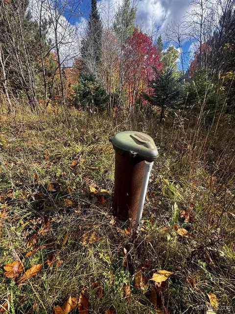 20191 Keranen, L'anse, MI 49946 photo 14