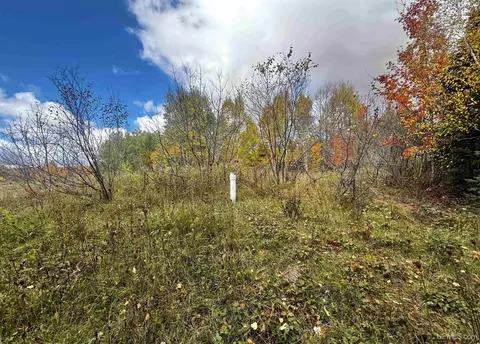 20191 Keranen, L'anse, MI 49946 photo 15