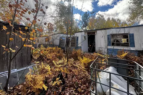 20191 Keranen, L'anse, MI 49946 photo 22