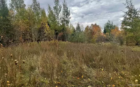20191 Keranen, L'anse, MI 49946 photo 17
