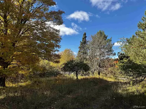 20191 Keranen, L'anse, MI 49946 photo 8