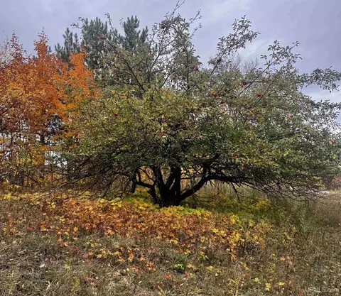 20191 Keranen, L'anse, MI 49946 photo 25