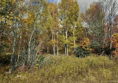 20191 Keranen, L'anse, MI 49946 photo 19