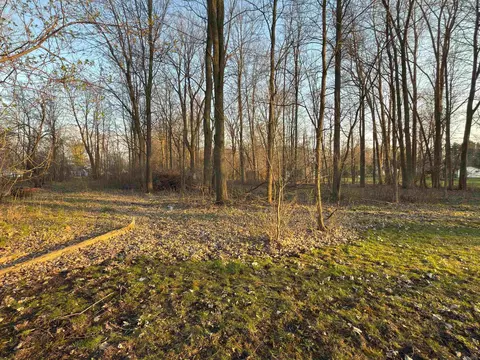 00 Bridgehampton, Sandusky, MI 48471 photo 2