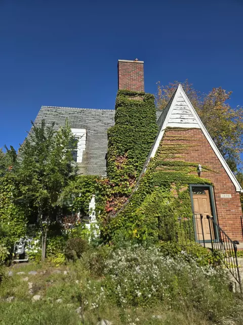 1820 State, Saginaw, MI 48602