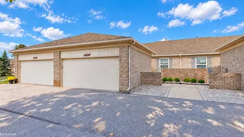 50307 Brockton, Macomb, MI 48044