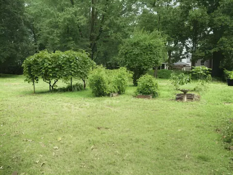 8247 Garbor, Warren, MI 48093 photo 4