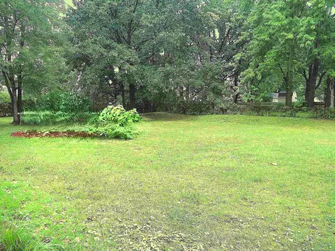 8247 Garbor, Warren, MI 48093 photo 5