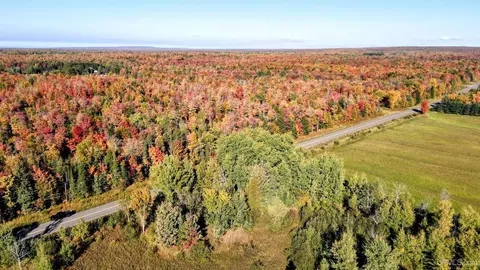 tbd Misery Bay, Toivola, MI 49965