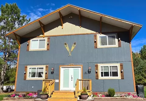 e6388 Powdervale Drive, Bessemer, MI 49911
