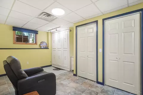 Other - 1059 Cove, Au Gres, MI 48703 photo 3 of 5
