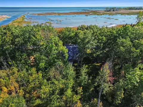 View/Area - 1059 Cove, Au Gres, MI 48703 photo 1 of 1