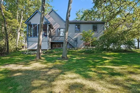 Other - 1059 Cove, Au Gres, MI 48703 photo 5 of 5