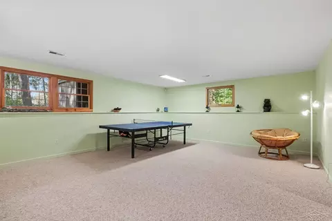 Other - 1059 Cove, Au Gres, MI 48703 photo 4 of 5
