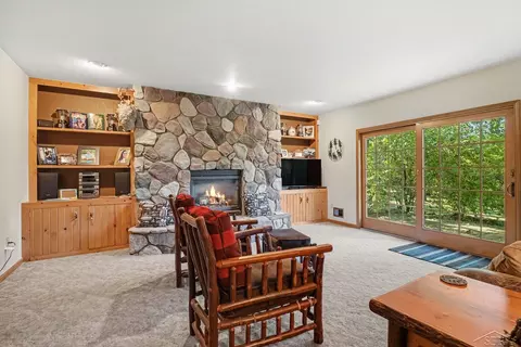 Other - 1059 Cove, Au Gres, MI 48703 photo 1 of 5