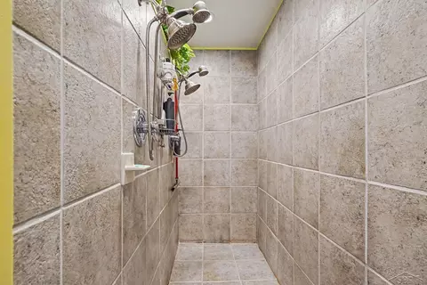 Bath - 1059 Cove, Au Gres, MI 48703 photo 4 of 5