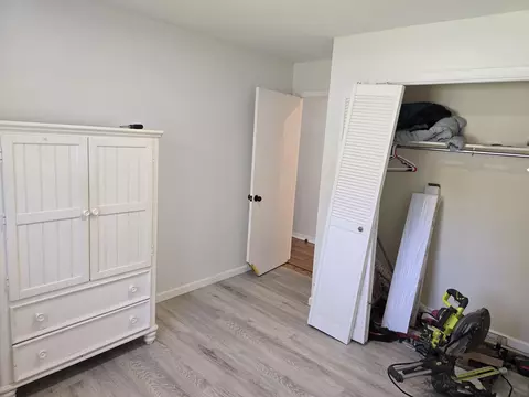 Other - 205 Estelle, Hemlock, MI 48626 photo 2 of 3