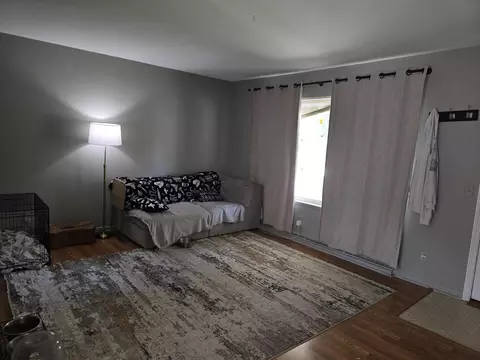 Living - 205 Estelle, Hemlock, MI 48626 photo 2 of 2