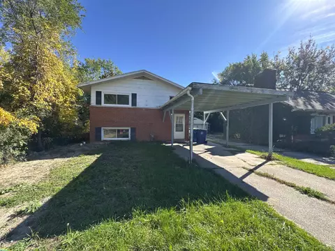 3088 Schaeffer, Saginaw, MI 48604