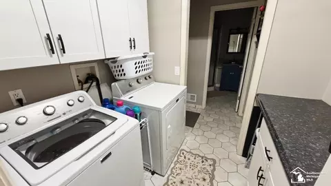 Other - 4900 Evergreen, Monroe, MI 48161 photo 6 of 12