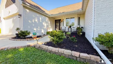 Other - 4900 Evergreen, Monroe, MI 48161 photo 1 of 12