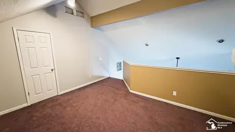 Other - 4900 Evergreen, Monroe, MI 48161 photo 3 of 12