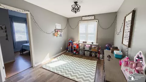 Other - 4900 Evergreen, Monroe, MI 48161 photo 4 of 12