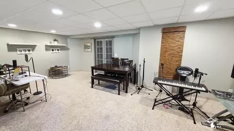 Other - 4900 Evergreen, Monroe, MI 48161 photo 11 of 12