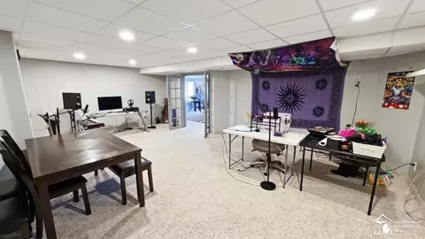 Other - 4900 Evergreen, Monroe, MI 48161 photo 10 of 12