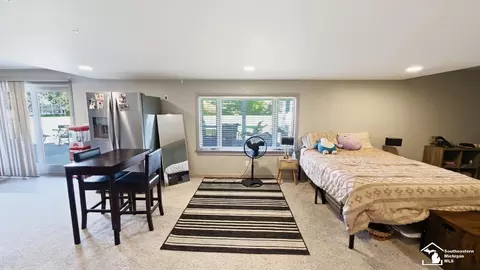 Other - 4900 Evergreen, Monroe, MI 48161 photo 9 of 12