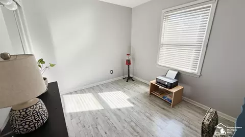 Other - 4900 Evergreen, Monroe, MI 48161 photo 5 of 12