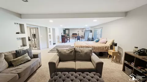 Other - 4900 Evergreen, Monroe, MI 48161 photo 8 of 12