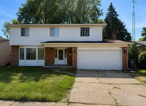 916 Somerset, Flint, MI 48503