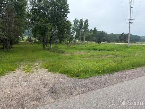 tbd Bellagomba, Iron Mountain, MI 49801