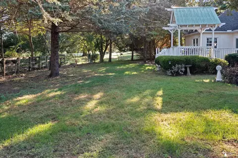 Exterior - 729 E Hurd, Monroe, MI 48162 photo 6 of 14