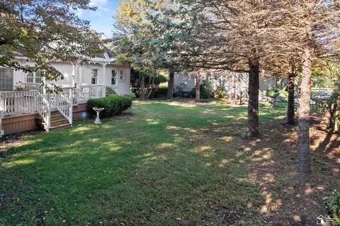 Exterior - 729 E Hurd, Monroe, MI 48162 photo 14 of 14