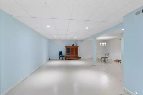 Other - 729 E Hurd, Monroe, MI 48162 photo 9 of 12