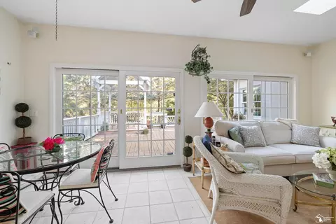 Other - 729 E Hurd, Monroe, MI 48162 photo 4 of 12