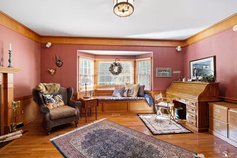 Other - 729 E Hurd, Monroe, MI 48162 photo 2 of 12