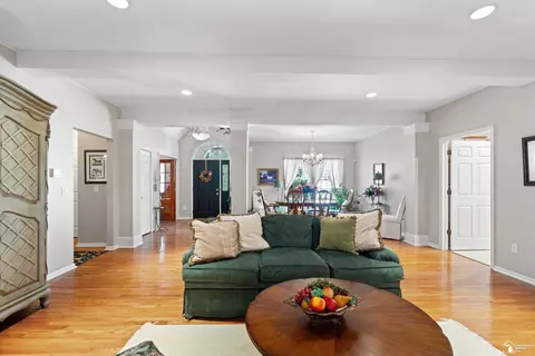 Other - 729 E Hurd, Monroe, MI 48162 photo 1 of 12