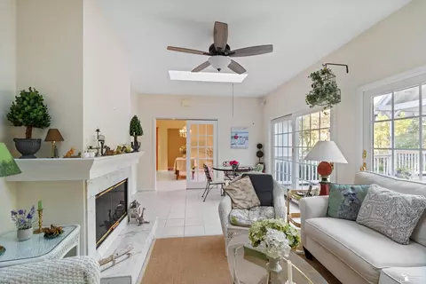 Other - 729 E Hurd, Monroe, MI 48162 photo 3 of 12