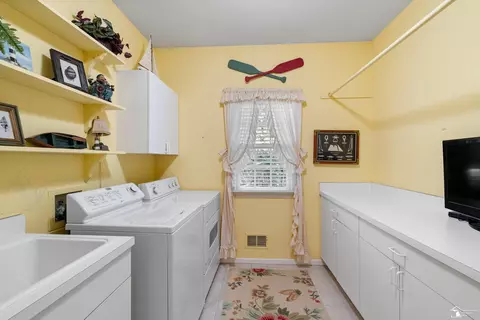 Other - 729 E Hurd, Monroe, MI 48162 photo 8 of 12