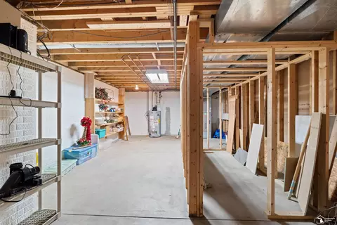 Other - 729 E Hurd, Monroe, MI 48162 photo 11 of 12