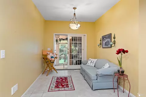 Other - 729 E Hurd, Monroe, MI 48162 photo 7 of 12