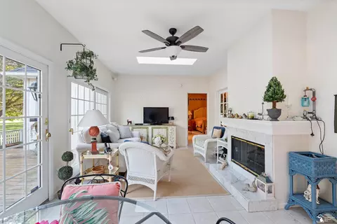 Other - 729 E Hurd, Monroe, MI 48162 photo 6 of 12